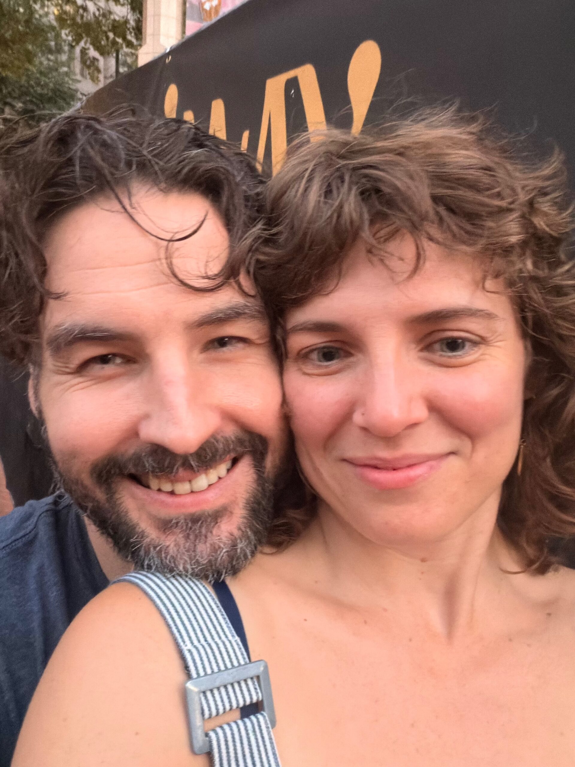 Aaron Williamson Obituary Portland OR Death GoFundMe: Family Mourns Doctor After Sudden Passing