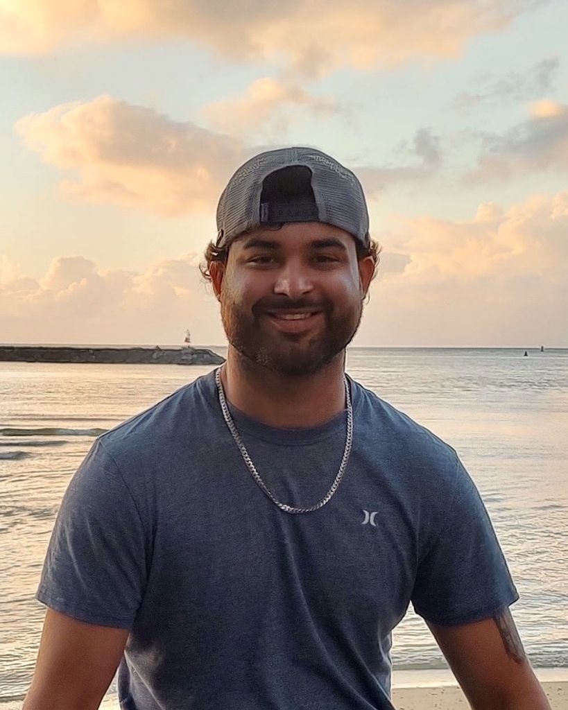 Kade David William Massey Obituary Aug 25, 2026: Bismarck Man Dies at 27 After Motor Vehicle Accident
