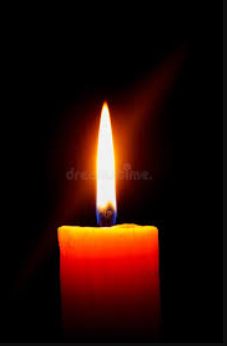 Harrison William Bradford Obituary Dallas Texas Death: Texas A&M Student Dies at 20