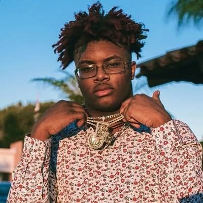 Rest In Peace to KingMostWanted Death San Bernardino CA Obituary: Inland Empire Rapper Reportedly Dies at 24