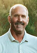 William “Bill” Pitz Obituary Accident Farley IA Death: Farley Farmer Dies at 64 After Farm Accident