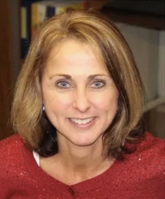 Sara Lisznyai Hillsdale Michigan Death Obituary: Hillsdale County Judge Remembered